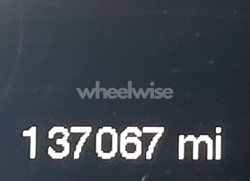 Photo 15 of 2015 Chrysler 200 LIMITED (VIN 1C3CCCAB4FN659446)