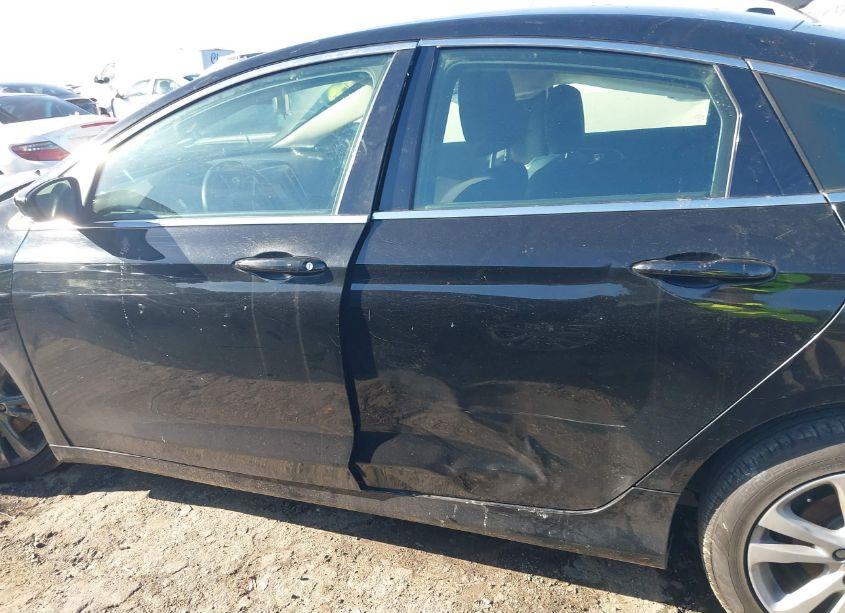 Photo 14 of 2015 Chrysler 200 LIMITED (VIN 1C3CCCAB4FN725980)