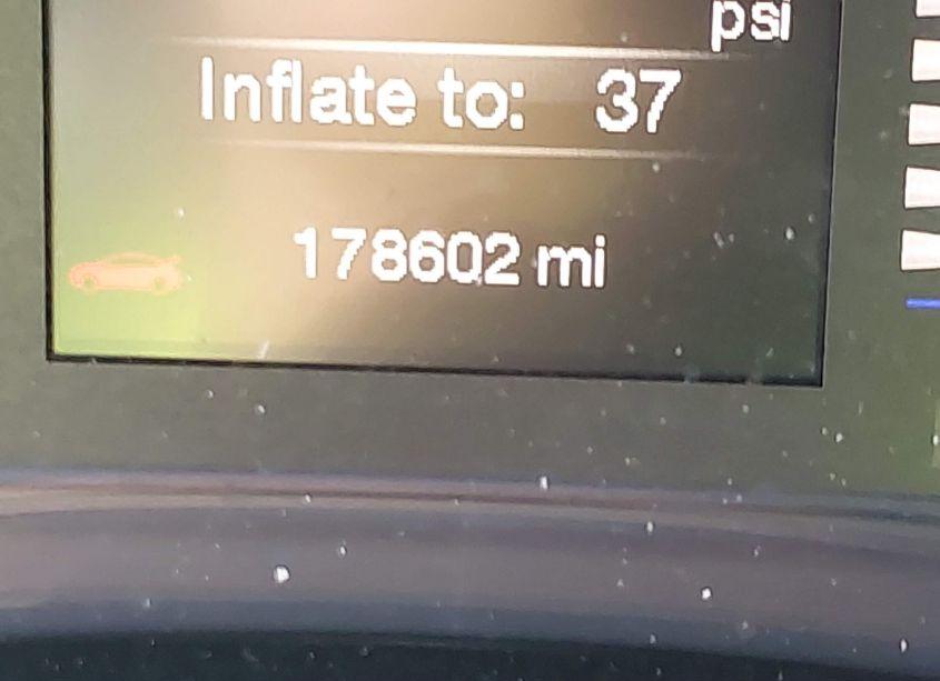 Photo 15 of 2015 Chrysler 200 LIMITED (VIN 1C3CCCAB4FN725980)