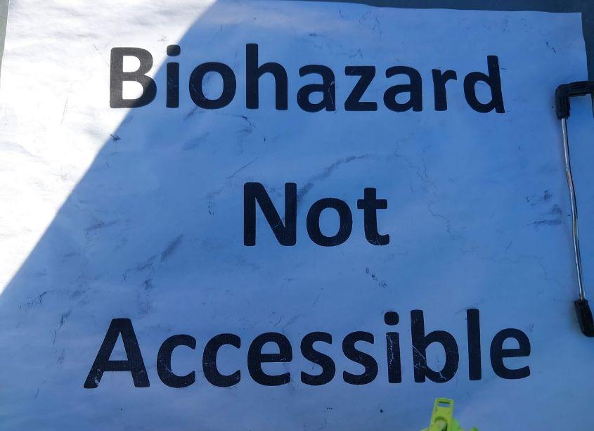 Photo 10 of 2016 Chrysler 200 LIMITED (VIN 1C3CCCAB4GN129124)