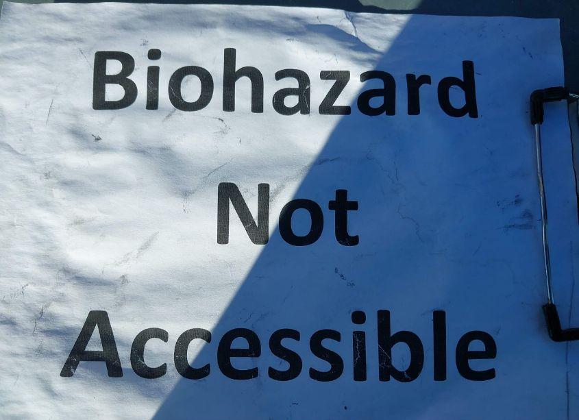 Photo 5 of 2016 Chrysler 200 LIMITED (VIN 1C3CCCAB4GN129124)