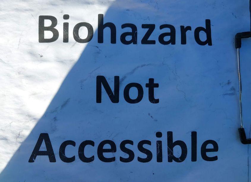 Photo 7 of 2016 Chrysler 200 LIMITED (VIN 1C3CCCAB4GN129124)