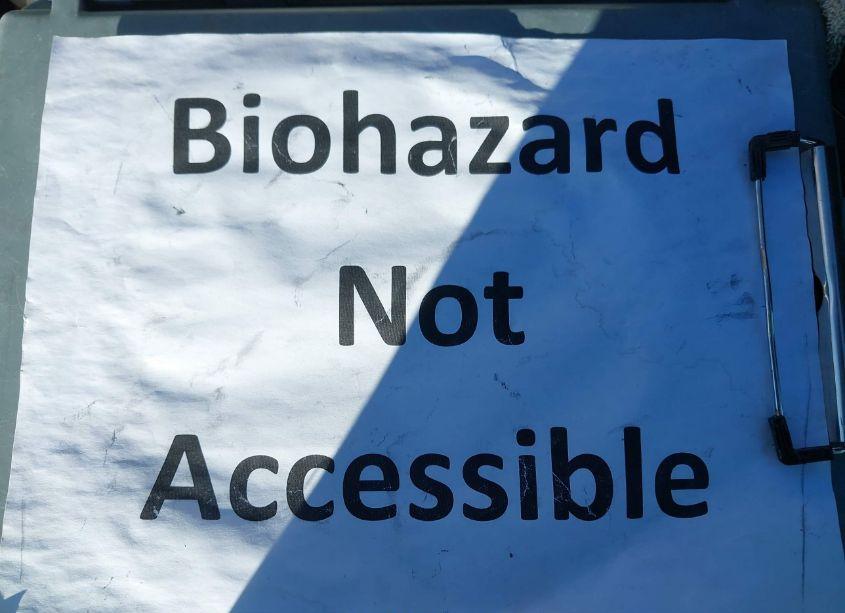 Photo 8 of 2016 Chrysler 200 LIMITED (VIN 1C3CCCAB4GN129124)