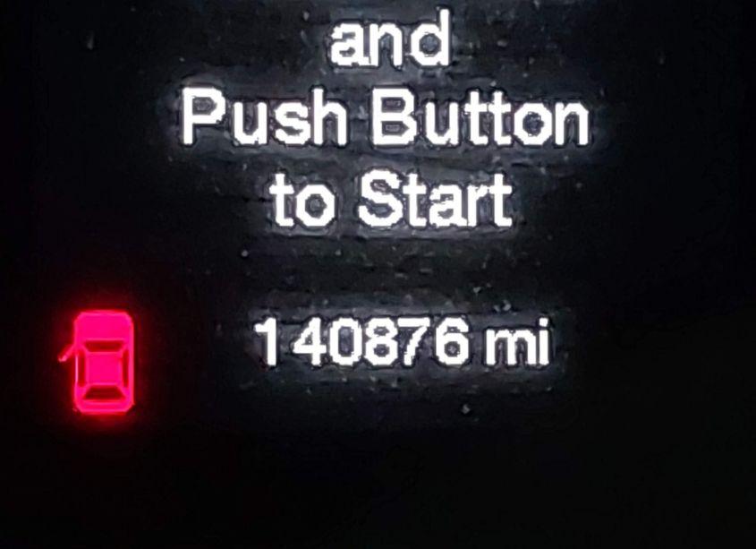 Photo 14 of 2015 Chrysler 200 LIMITED (VIN 1C3CCCAB5FN559663)