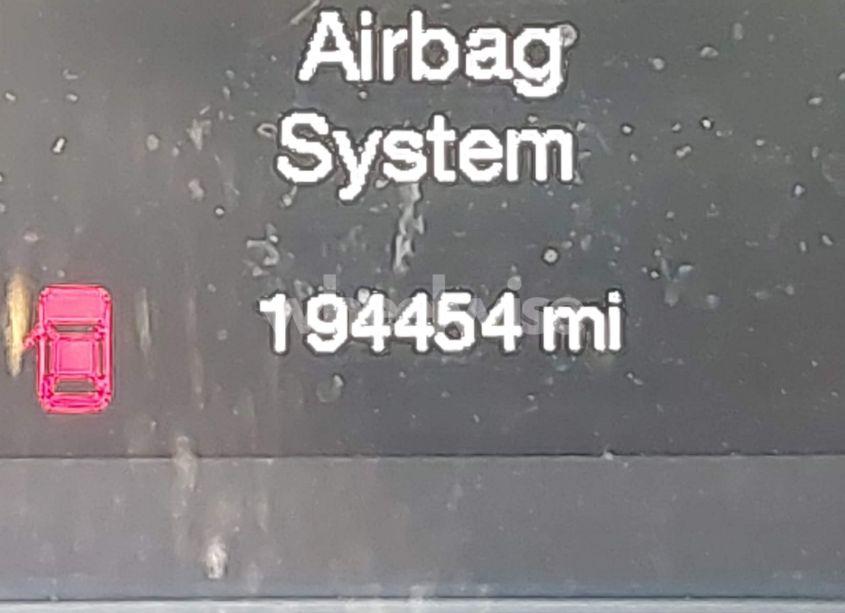 Photo 15 of 2015 Chrysler 200 LIMITED (VIN 1C3CCCAB5FN670987)