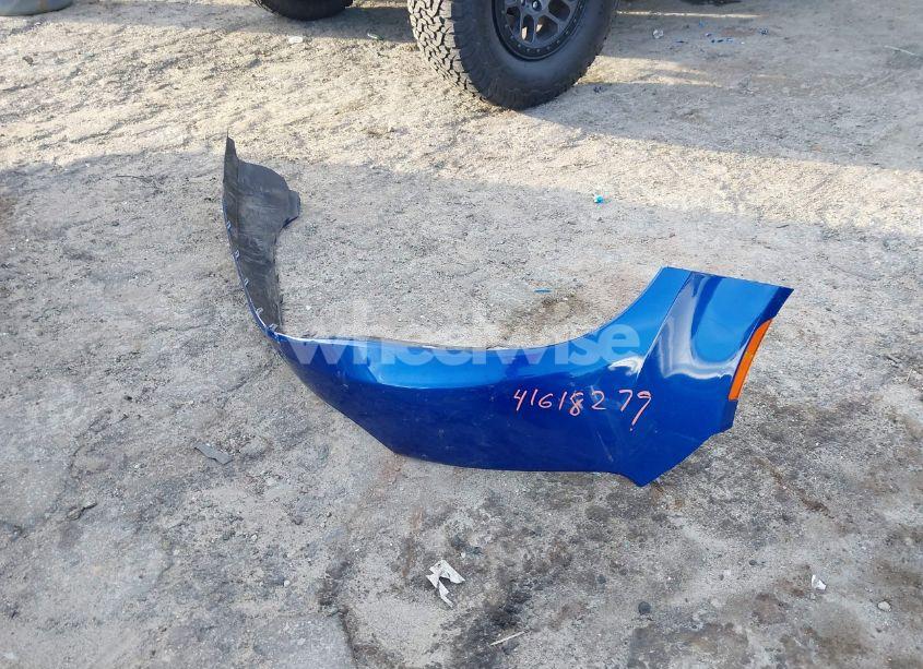 Photo 12 of 2015 Chrysler 200 LIMITED (VIN 1C3CCCAB5FN679253)