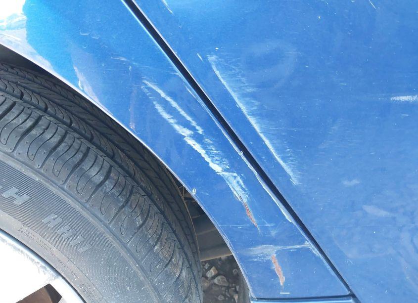 Photo 12 of 2015 Chrysler 200 LIMITED (VIN 1C3CCCAB5FN701929)