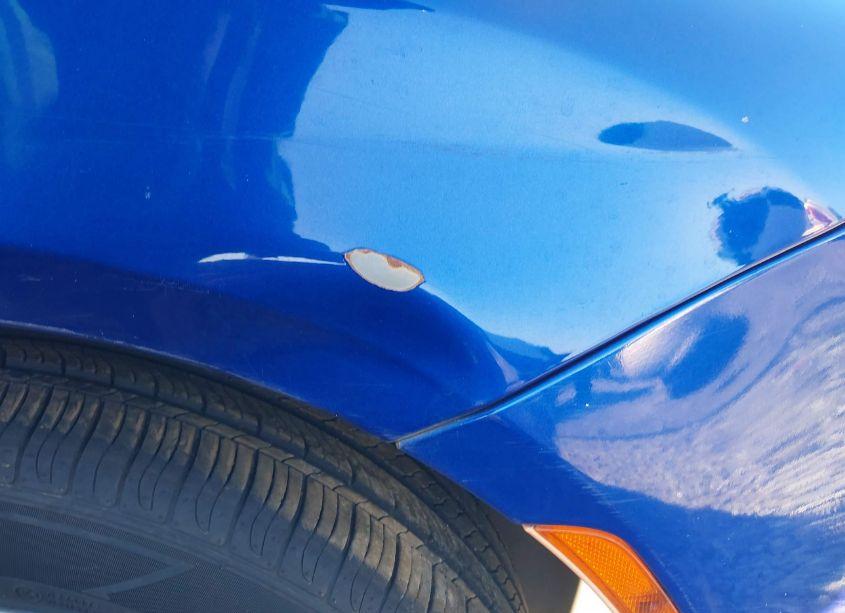 Photo 13 of 2015 Chrysler 200 LIMITED (VIN 1C3CCCAB5FN701929)