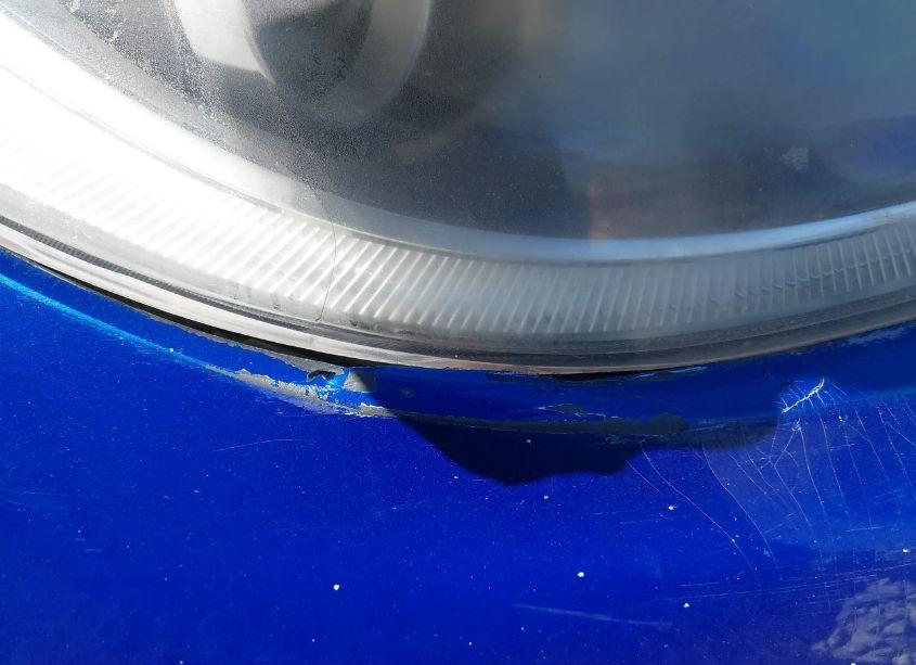 Photo 14 of 2015 Chrysler 200 LIMITED (VIN 1C3CCCAB5FN701929)