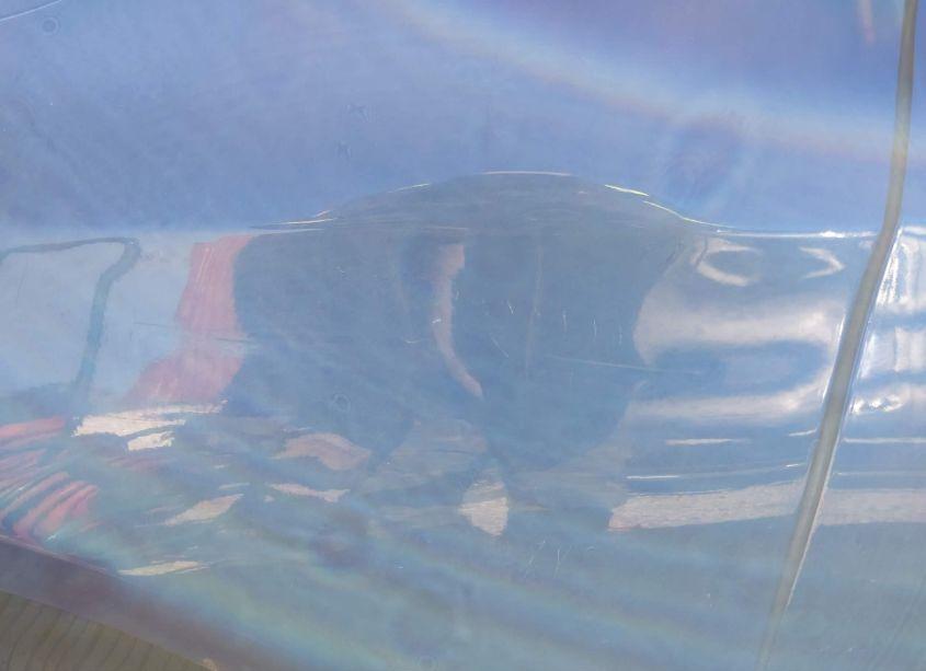 Photo 15 of 2015 Chrysler 200 LIMITED (VIN 1C3CCCAB5FN701929)