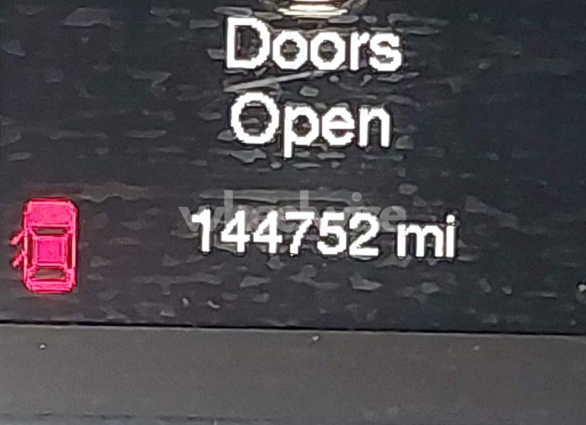 Photo 15 of 2016 Chrysler 200 LIMITED (VIN 1C3CCCAB5GN101381)