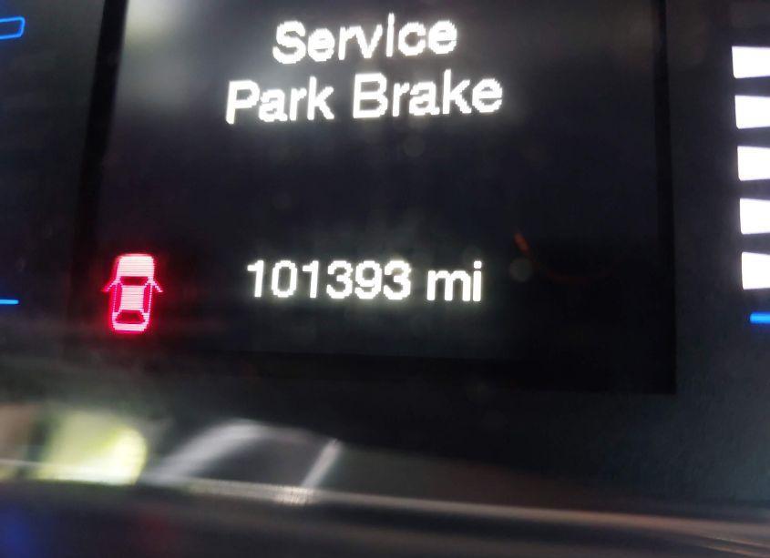 Photo 15 of 2016 Chrysler 200 LIMITED (VIN 1C3CCCAB5GN177876)