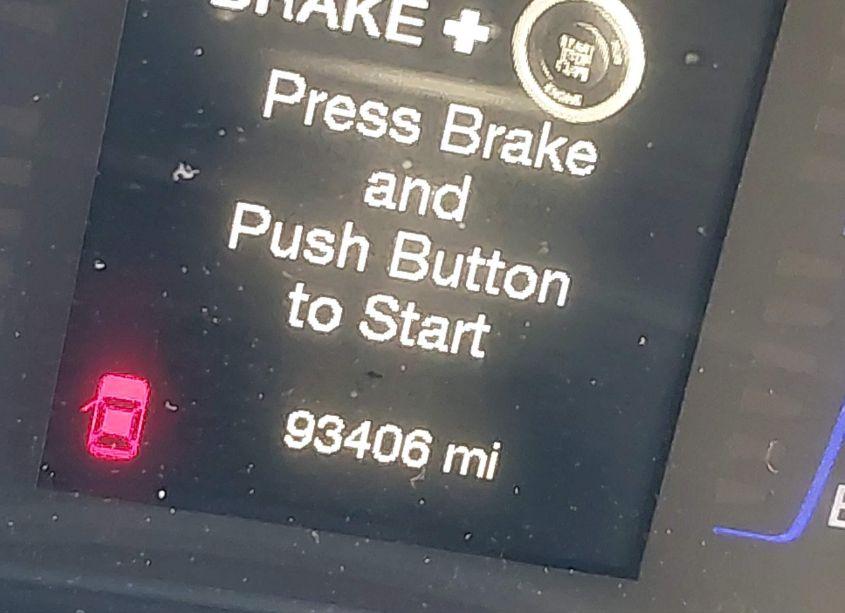 Photo 7 of 2016 Chrysler 200 LIMITED (VIN 1C3CCCAB5GN187713)