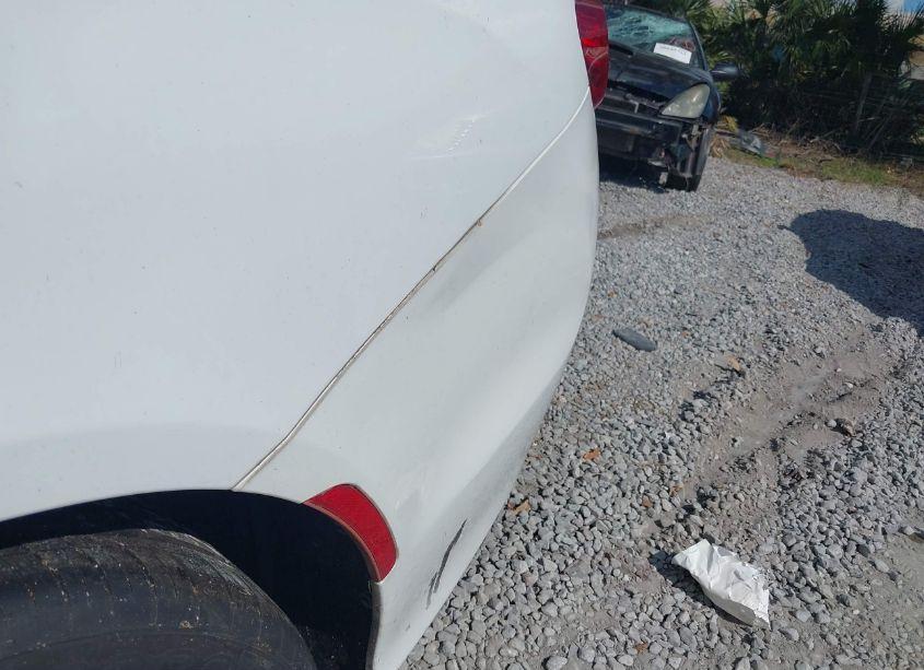 Photo 11 of 2015 Chrysler 200 LIMITED (VIN 1C3CCCAB6FN564886)