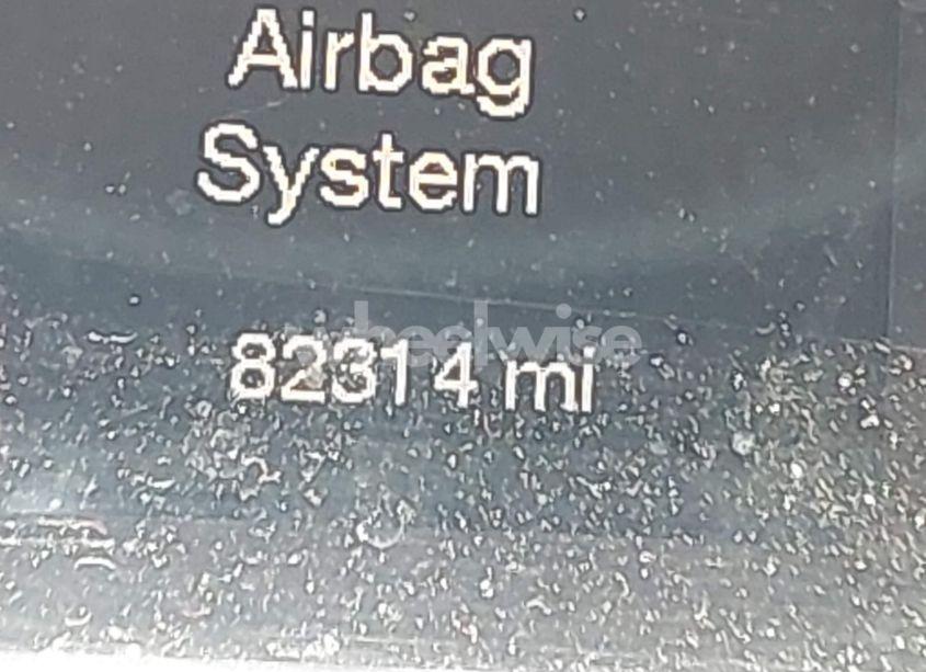 Photo 16 of 2015 Chrysler 200 LIMITED (VIN 1C3CCCAB6FN646455)