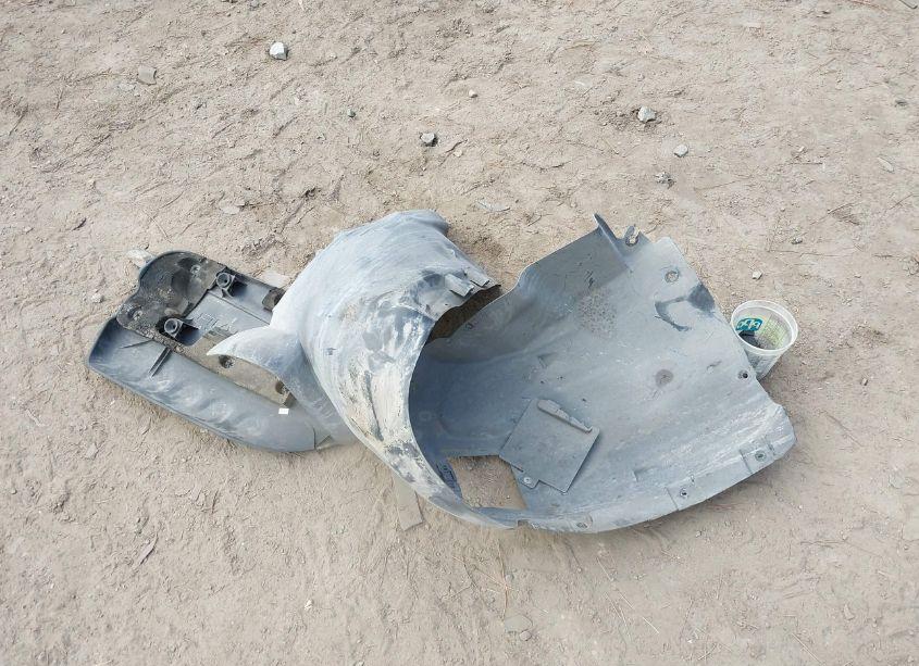 Photo 12 of 2015 Chrysler 200 LIMITED (VIN 1C3CCCAB6FN675521)