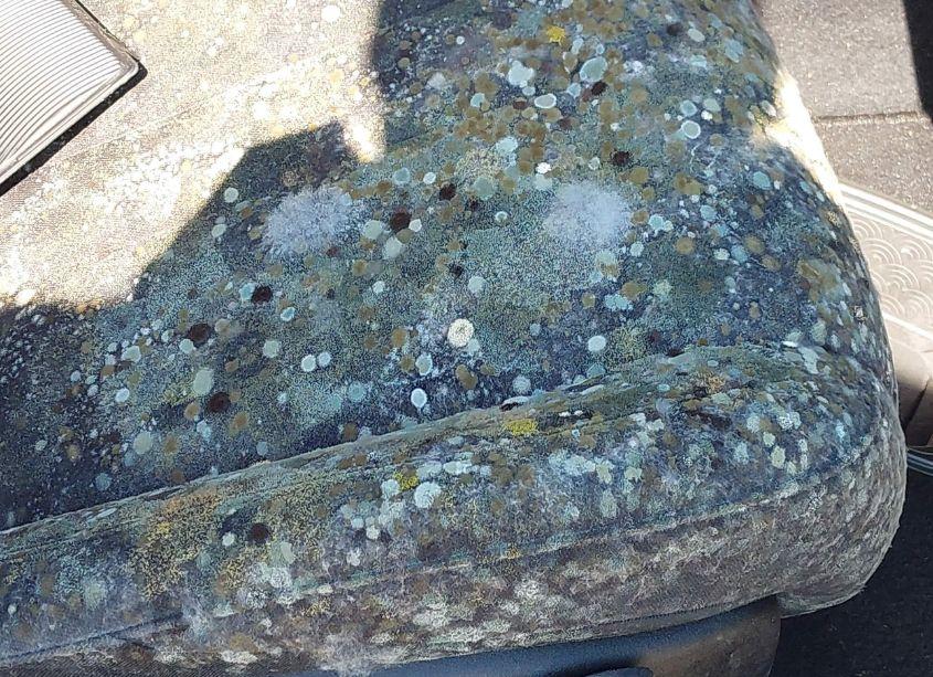 Photo 12 of 2015 Chrysler 200 LIMITED (VIN 1C3CCCAB6FN686213)