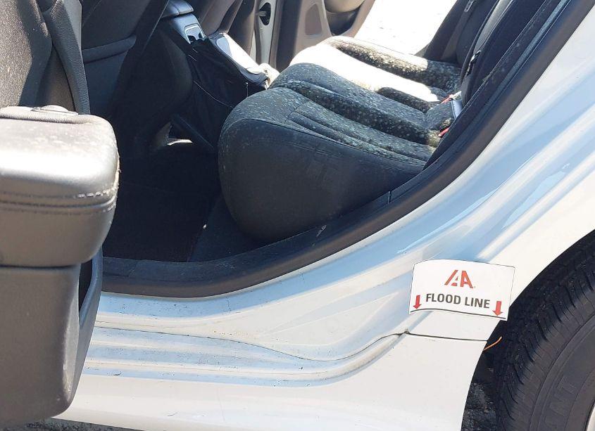 Photo 6 of 2015 Chrysler 200 LIMITED (VIN 1C3CCCAB6FN686213)