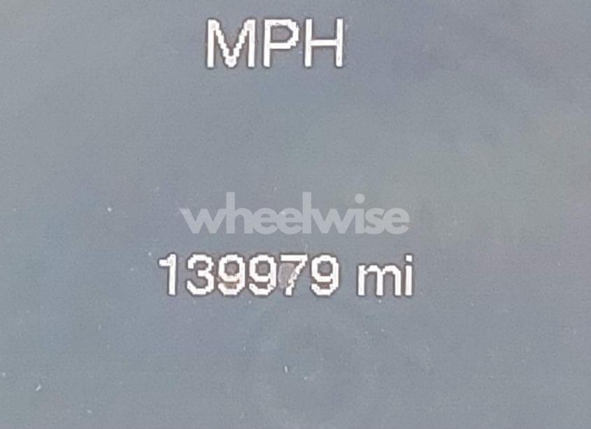 Photo 15 of 2016 Chrysler 200 LIMITED (VIN 1C3CCCAB6GN110803)