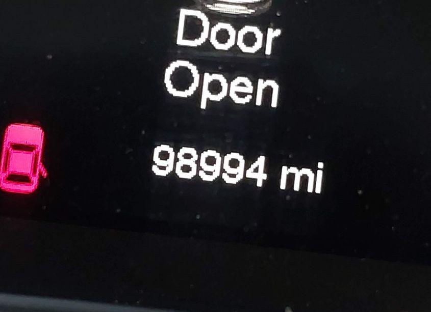 Photo 15 of 2016 Chrysler 200 LIMITED (VIN 1C3CCCAB6GN131537)