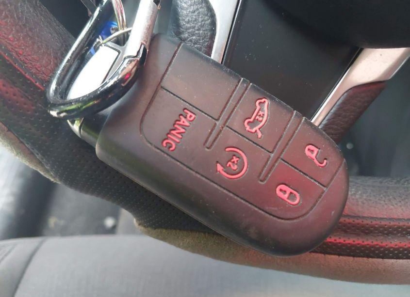 Photo 11 of 2016 Chrysler 200 LIMITED (VIN 1C3CCCAB6GN145745)