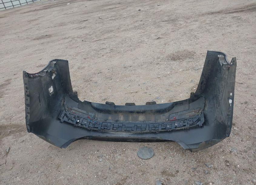 Photo 12 of 2016 Chrysler 200 LIMITED (VIN 1C3CCCAB6GN145745)