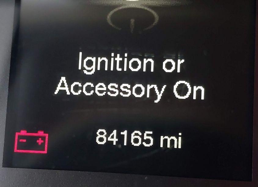 Photo 16 of 2016 Chrysler 200 LIMITED (VIN 1C3CCCAB6GN145745)