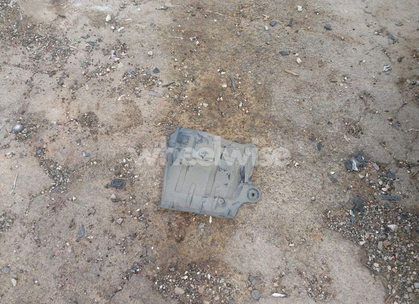 Photo 12 of 2016 Chrysler 200 LIMITED PLATINUM (VIN 1C3CCCAB6GN189521)