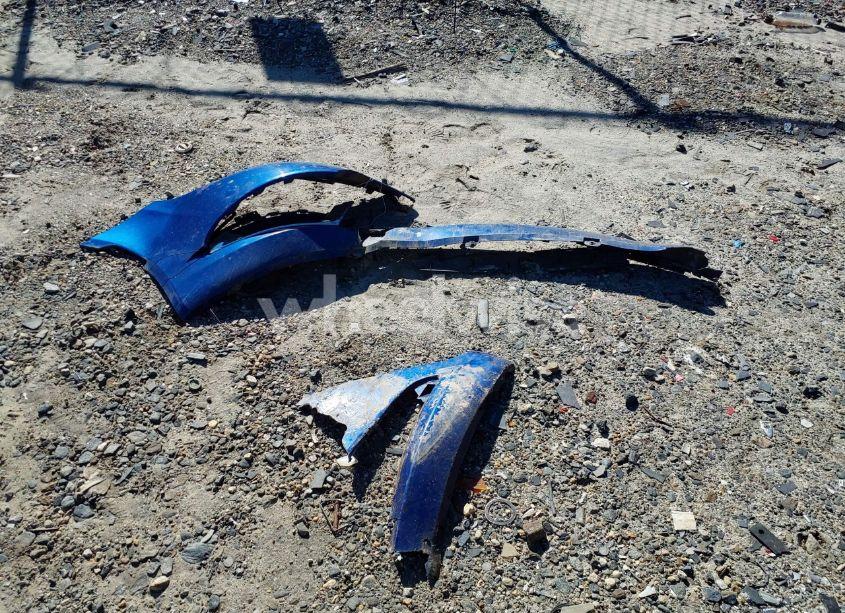 Photo 11 of 2015 Chrysler 200 LIMITED (VIN 1C3CCCAB7FN546882)