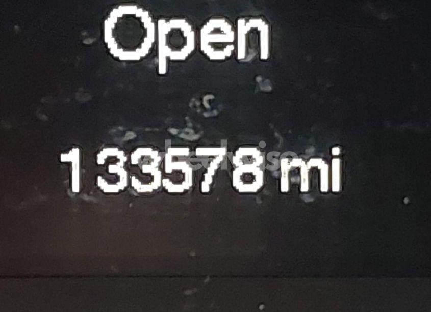 Photo 15 of 2015 Chrysler 200 LIMITED (VIN 1C3CCCAB7FN582927)