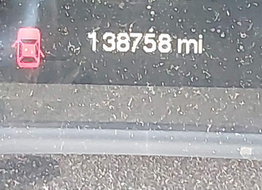 Photo 15 of 2015 Chrysler 200 LIMITED (VIN 1C3CCCAB7FN597704)