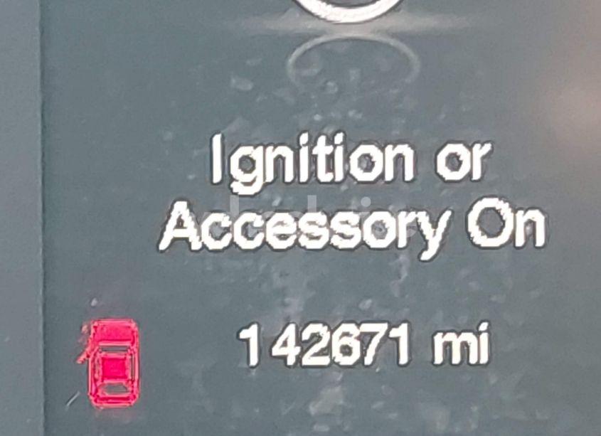 Photo 13 of 2015 Chrysler 200 LIMITED (VIN 1C3CCCAB7FN603324)