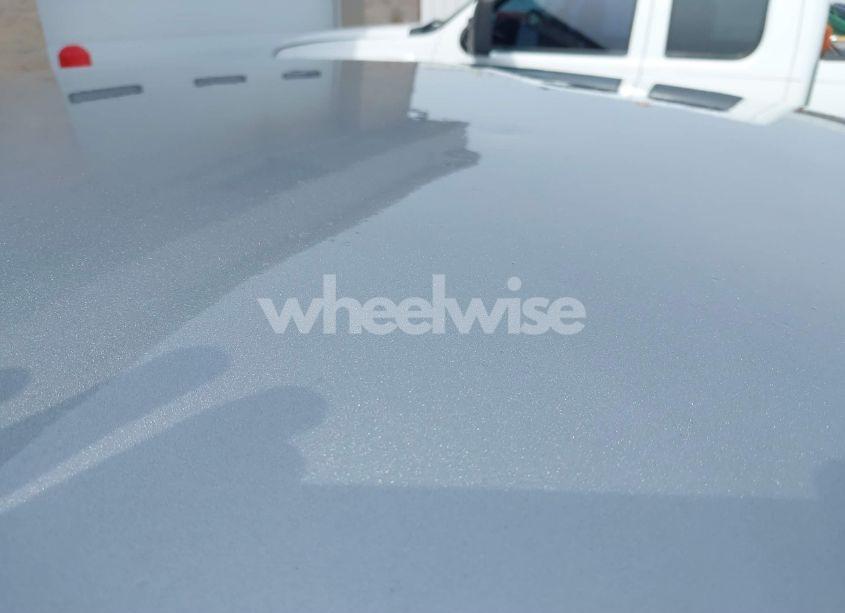 Photo 13 of 2015 Chrysler 200 LIMITED (VIN 1C3CCCAB7FN605171)