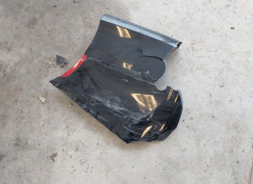 Photo 12 of 2015 Chrysler 200 LIMITED (VIN 1C3CCCAB7FN611861)