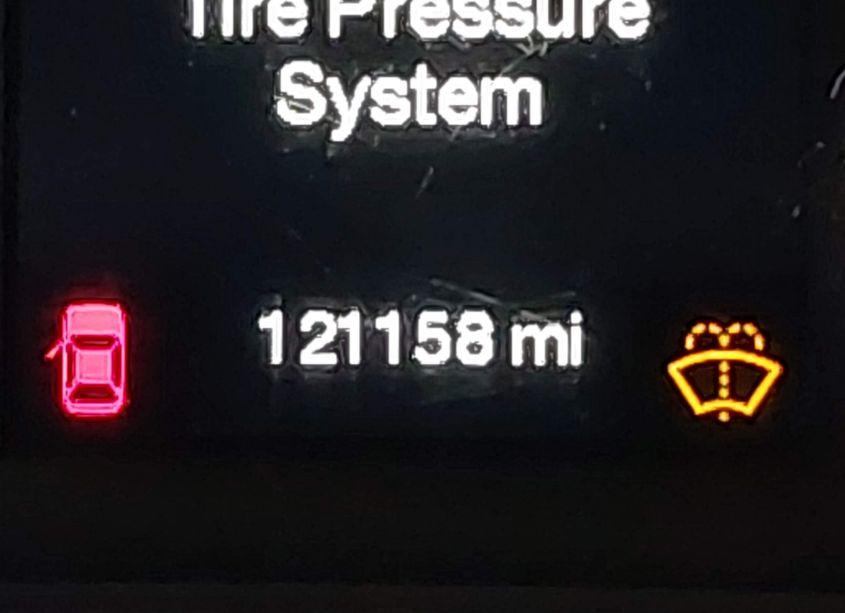 Photo 16 of 2015 Chrysler 200 LIMITED (VIN 1C3CCCAB7FN611861)