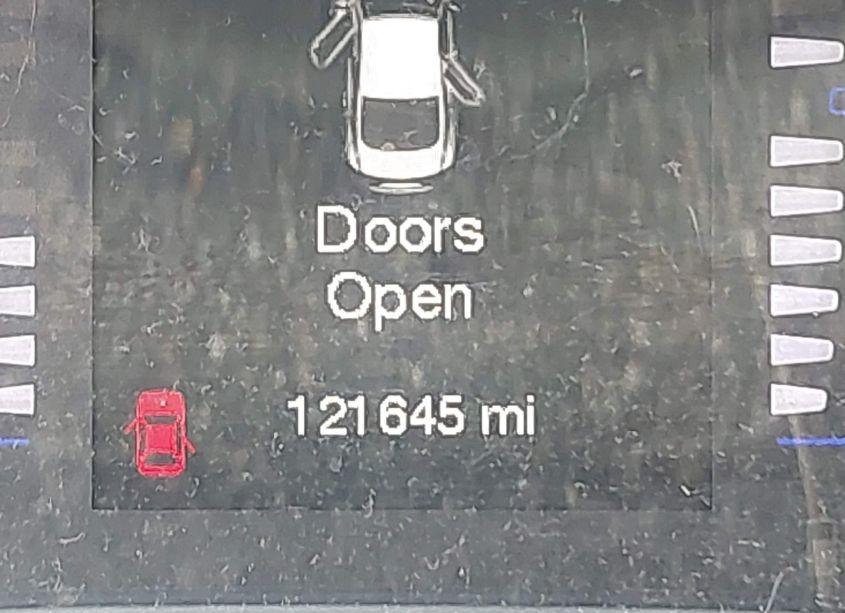 Photo 14 of 2015 Chrysler 200 LIMITED (VIN 1C3CCCAB7FN633391)