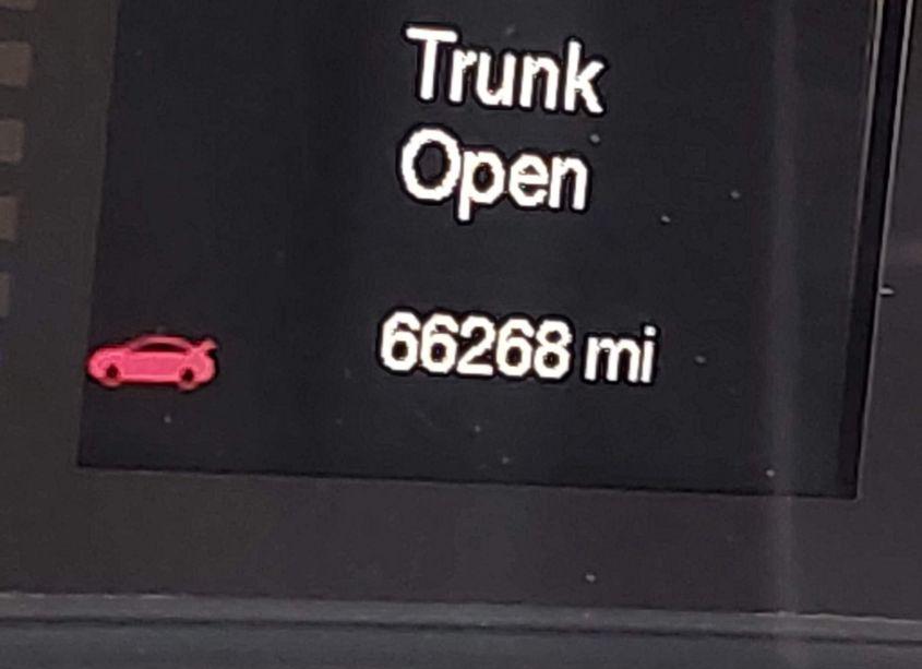 Photo 15 of 2015 Chrysler 200 LIMITED (VIN 1C3CCCAB7FN659067)