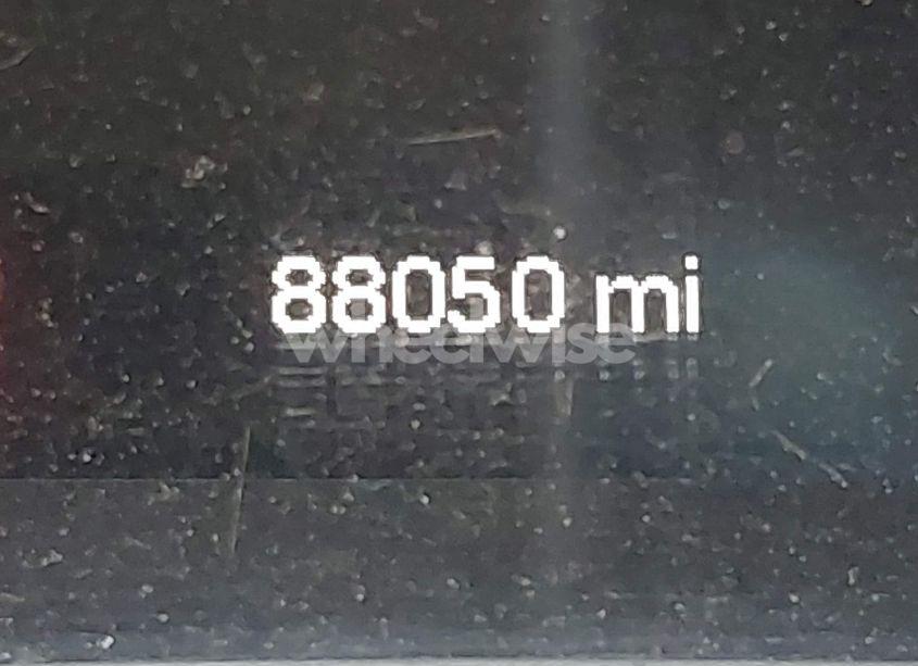 Photo 7 of 2015 Chrysler 200 LIMITED (VIN 1C3CCCAB7FN758391)