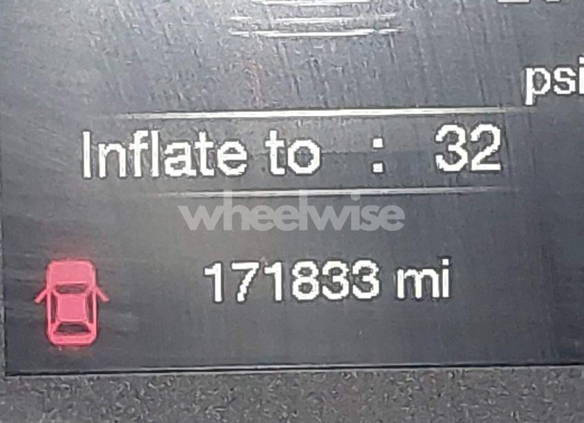 Photo 16 of 2016 Chrysler 200 LIMITED (VIN 1C3CCCAB7GN104508)
