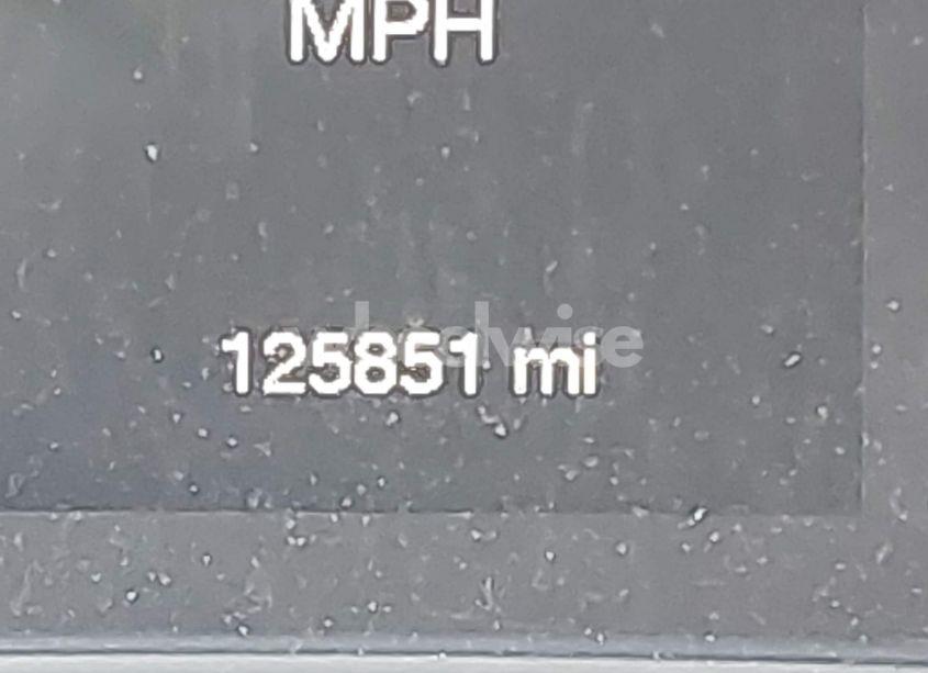 Photo 15 of 2016 Chrysler 200 LIMITED (VIN 1C3CCCAB7GN145883)