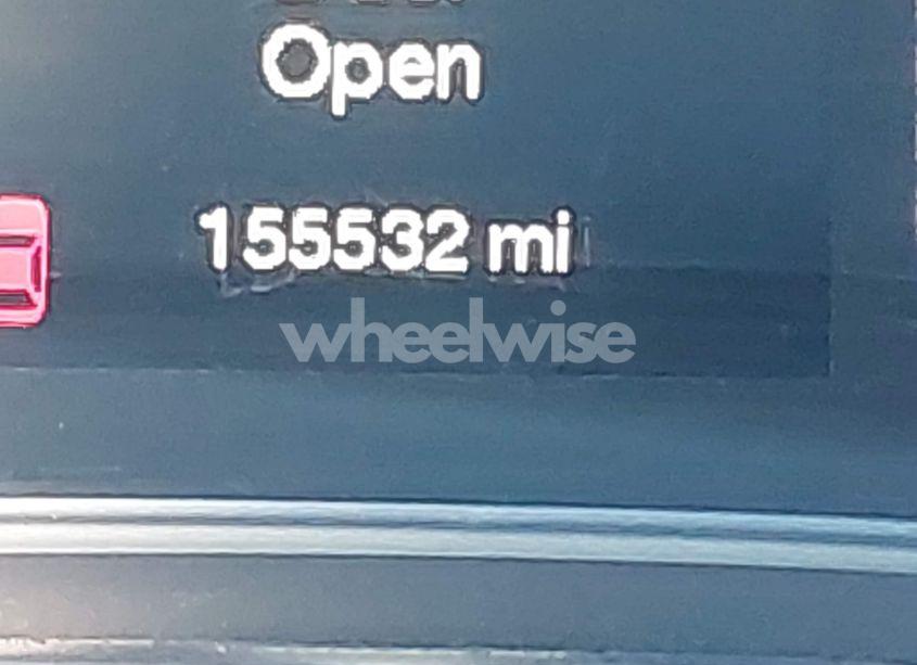 Photo 15 of 2015 Chrysler 200 LIMITED (VIN 1C3CCCAB8FN538189)