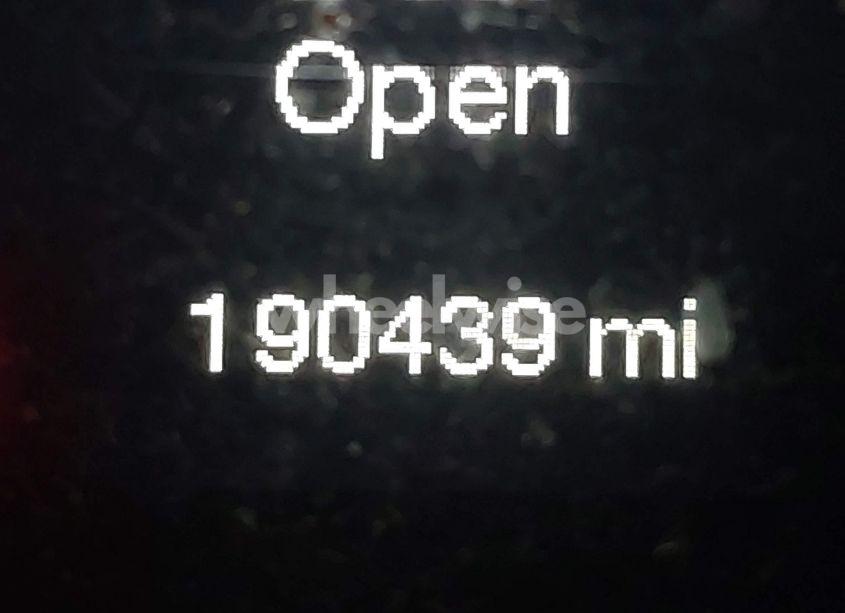 Photo 7 of 2015 Chrysler 200 LIMITED (VIN 1C3CCCAB8FN598361)