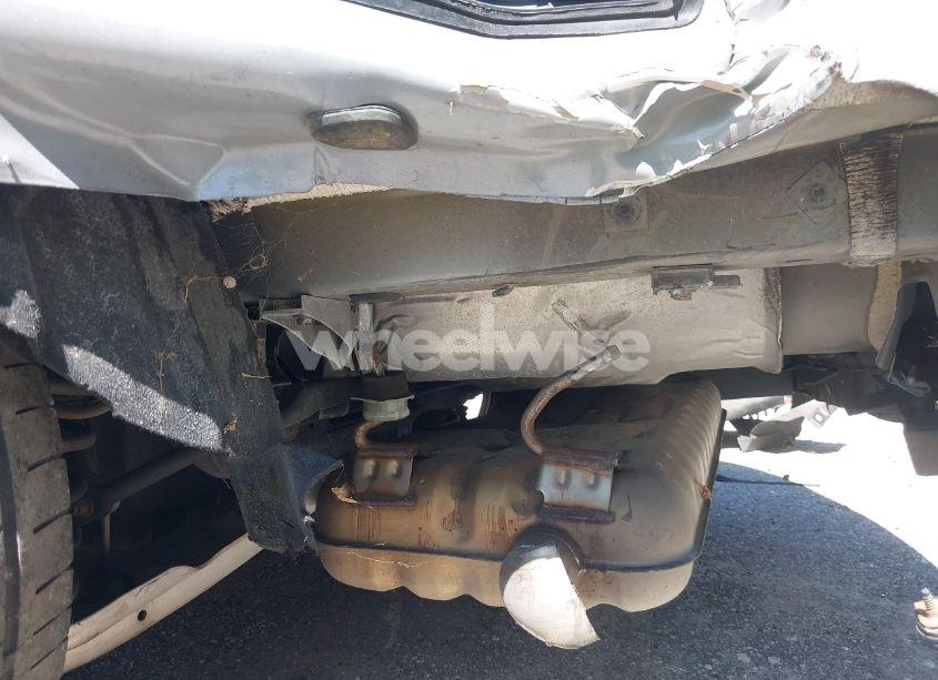 Photo 17 of 2015 Chrysler 200 LIMITED (VIN 1C3CCCAB8FN629236)