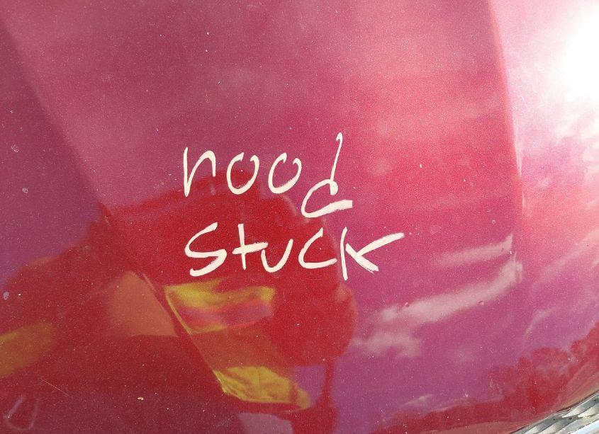 Photo 10 of 2015 Chrysler 200 LIMITED (VIN 1C3CCCAB8FN683121)