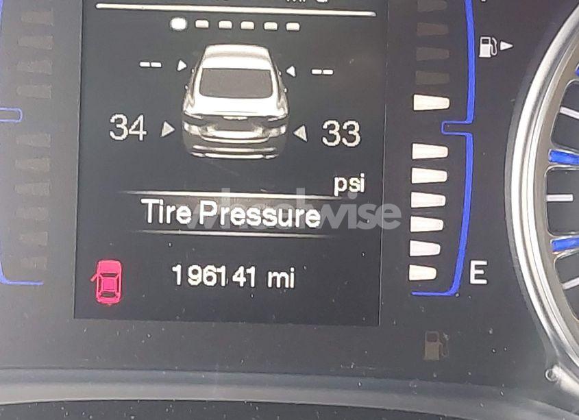 Photo 15 of 2015 Chrysler 200 LIMITED (VIN 1C3CCCAB8FN707577)