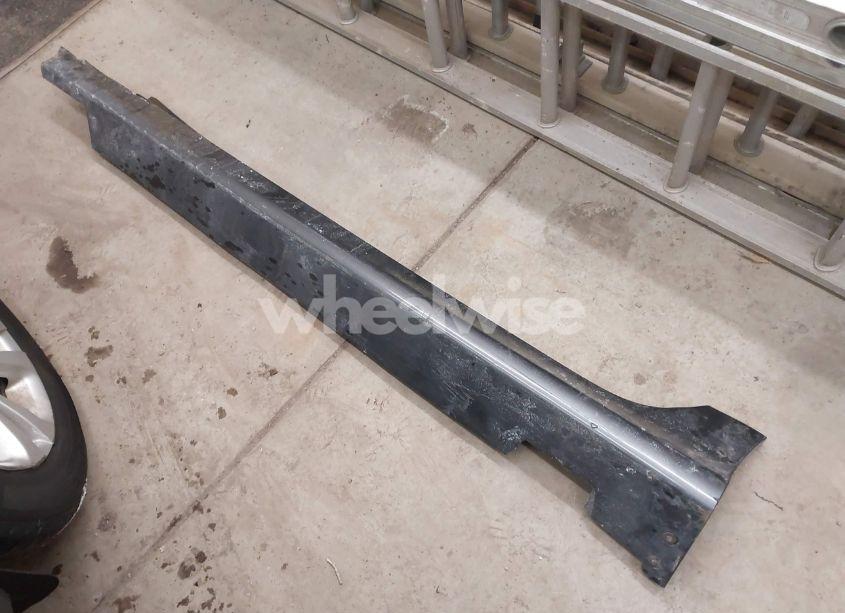 Photo 11 of 2016 Chrysler 200 LIMITED (VIN 1C3CCCAB8GN120300)