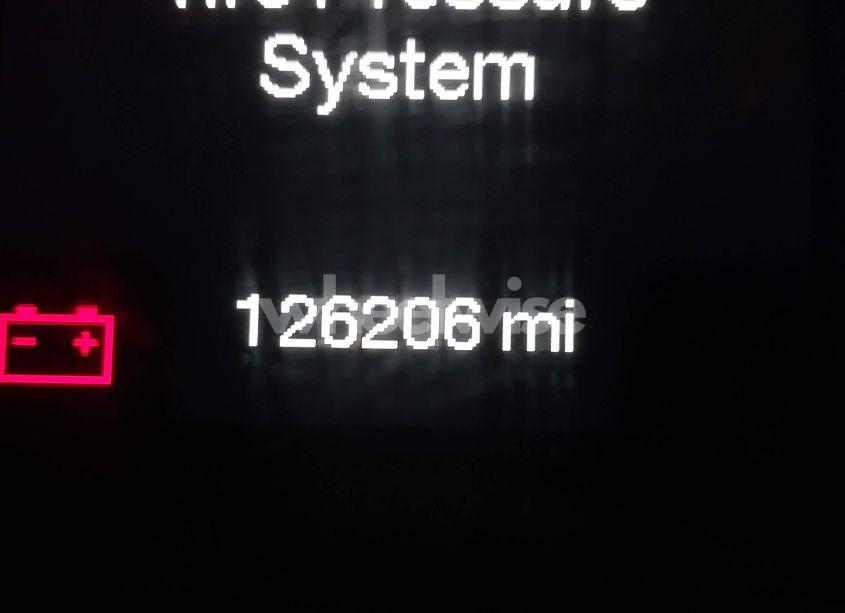 Photo 15 of 2015 Chrysler 200 LIMITED (VIN 1C3CCCAB9FN503886)