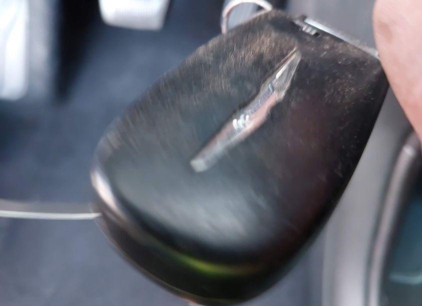 Photo 11 of 2015 Chrysler 200 LIMITED (VIN 1C3CCCAB9FN535317)