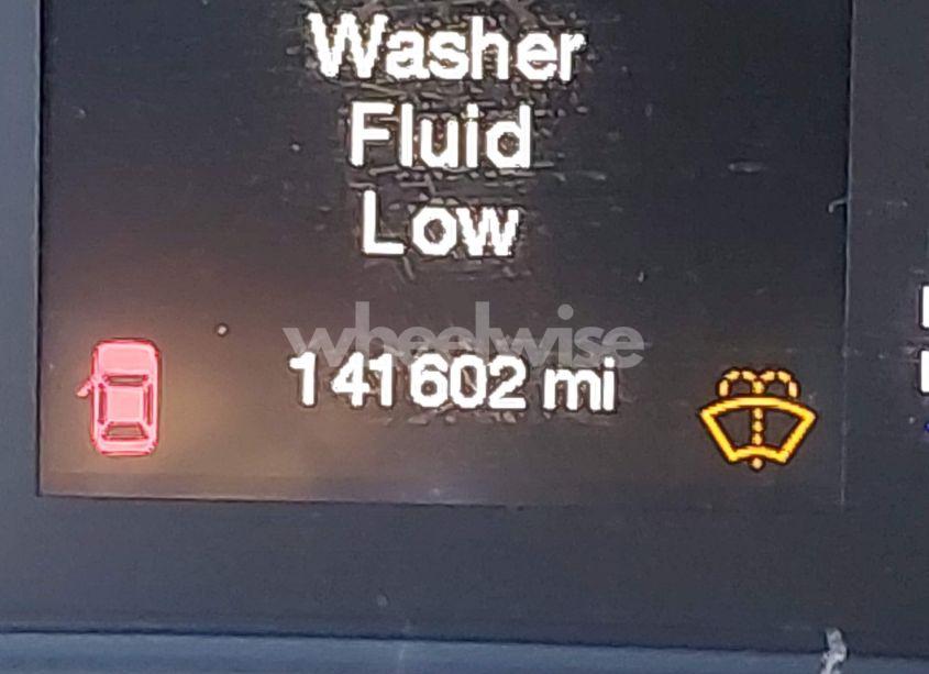 Photo 15 of 2015 Chrysler 200 LIMITED (VIN 1C3CCCAB9FN642965)