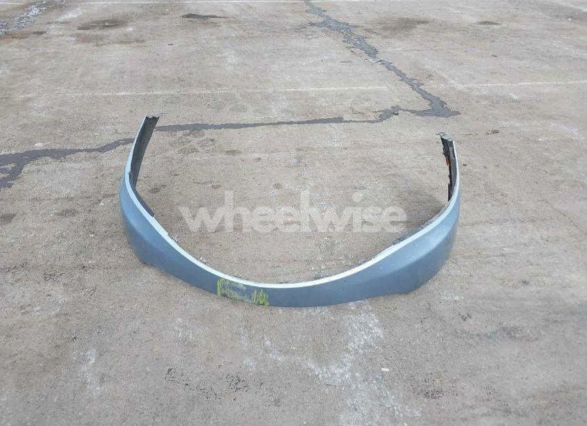 Photo 12 of 2015 Chrysler 200 LIMITED (VIN 1C3CCCAB9FN671625)